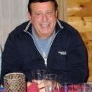 Meet your Posher, Albert